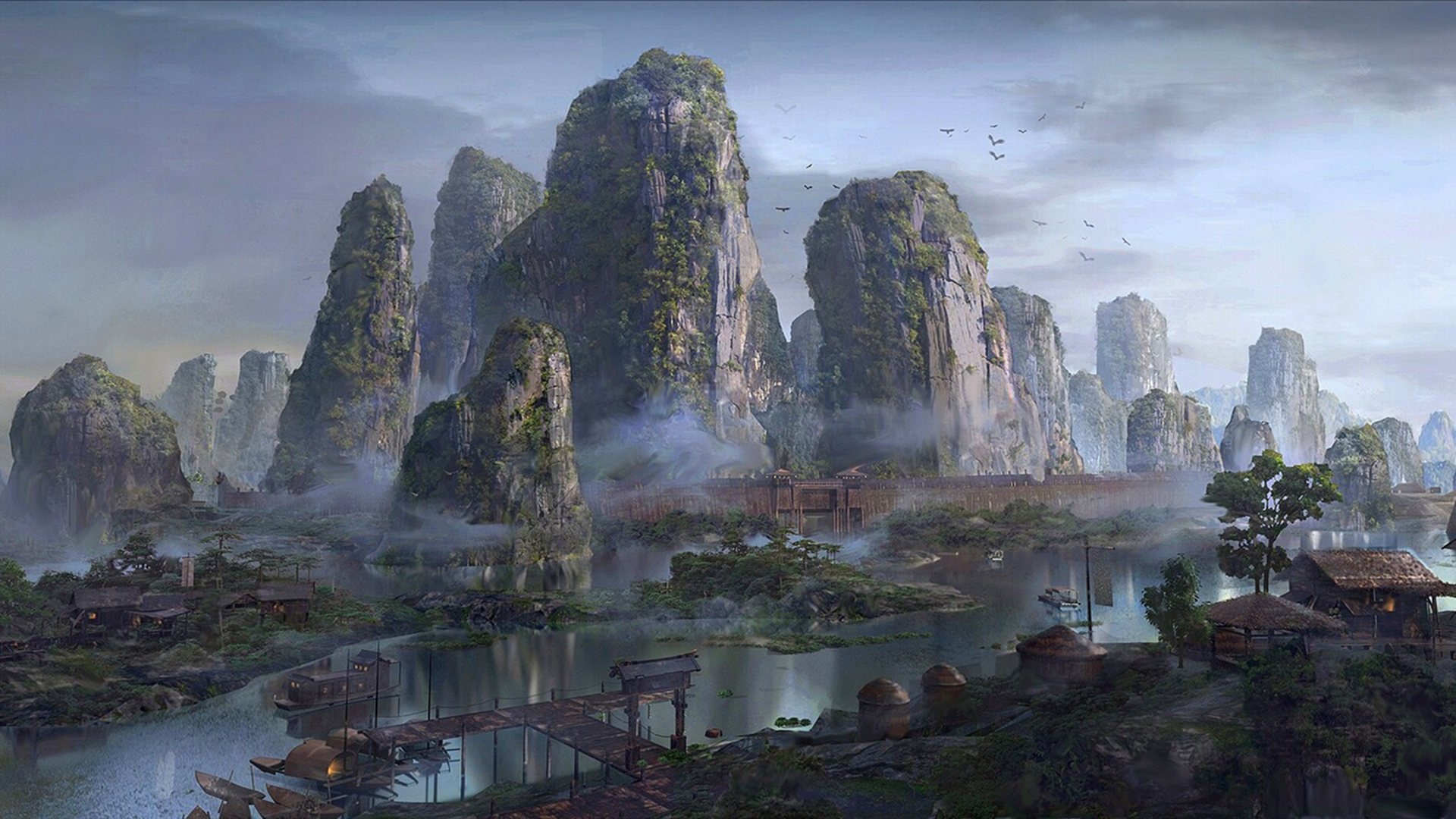 斯诺克上海大师赛:丁俊晖时隔五年再进决赛,期待破荒。,斯诺克大师赛第一轮丁俊晖